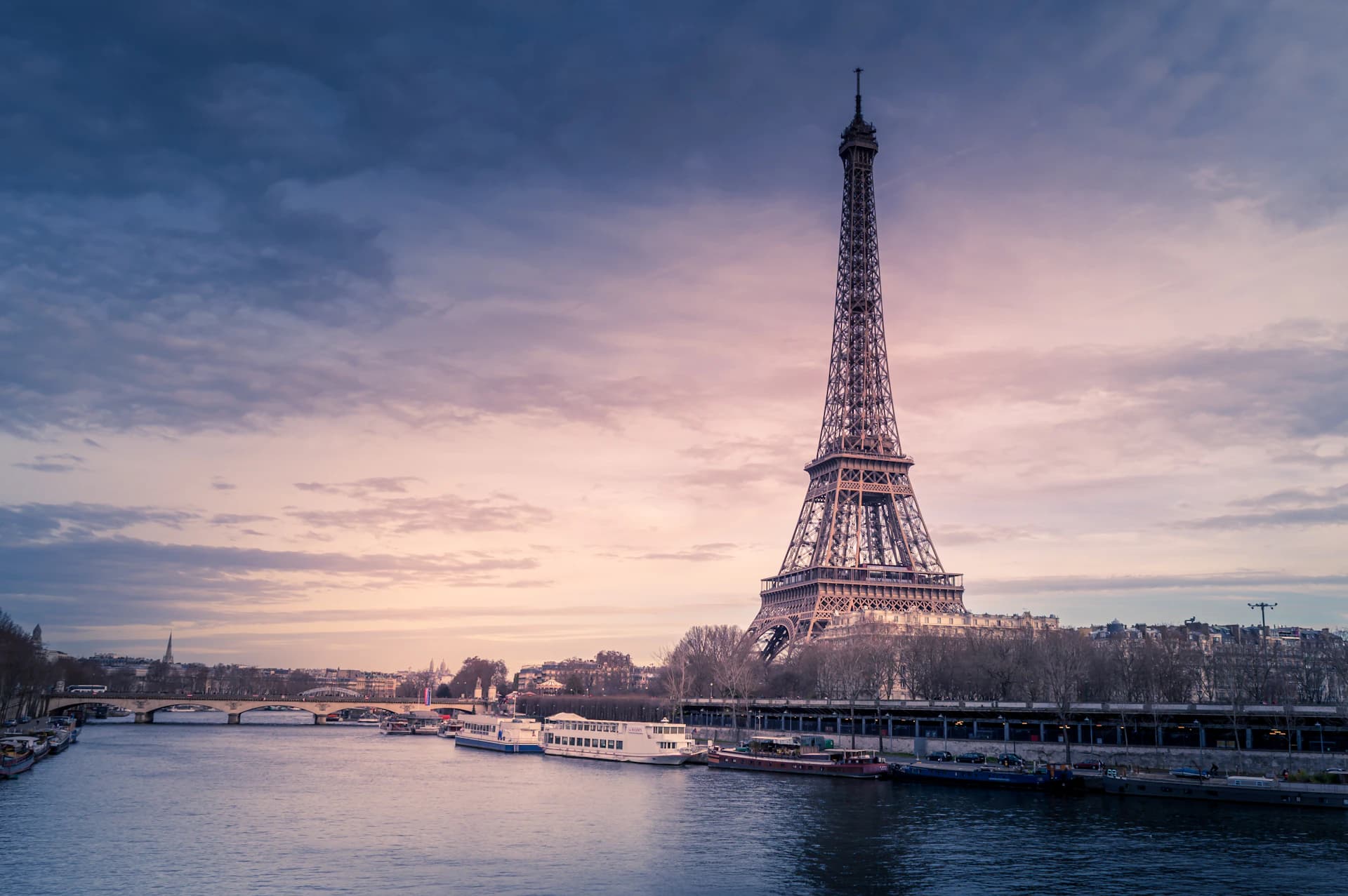 Locations de vacances en ville