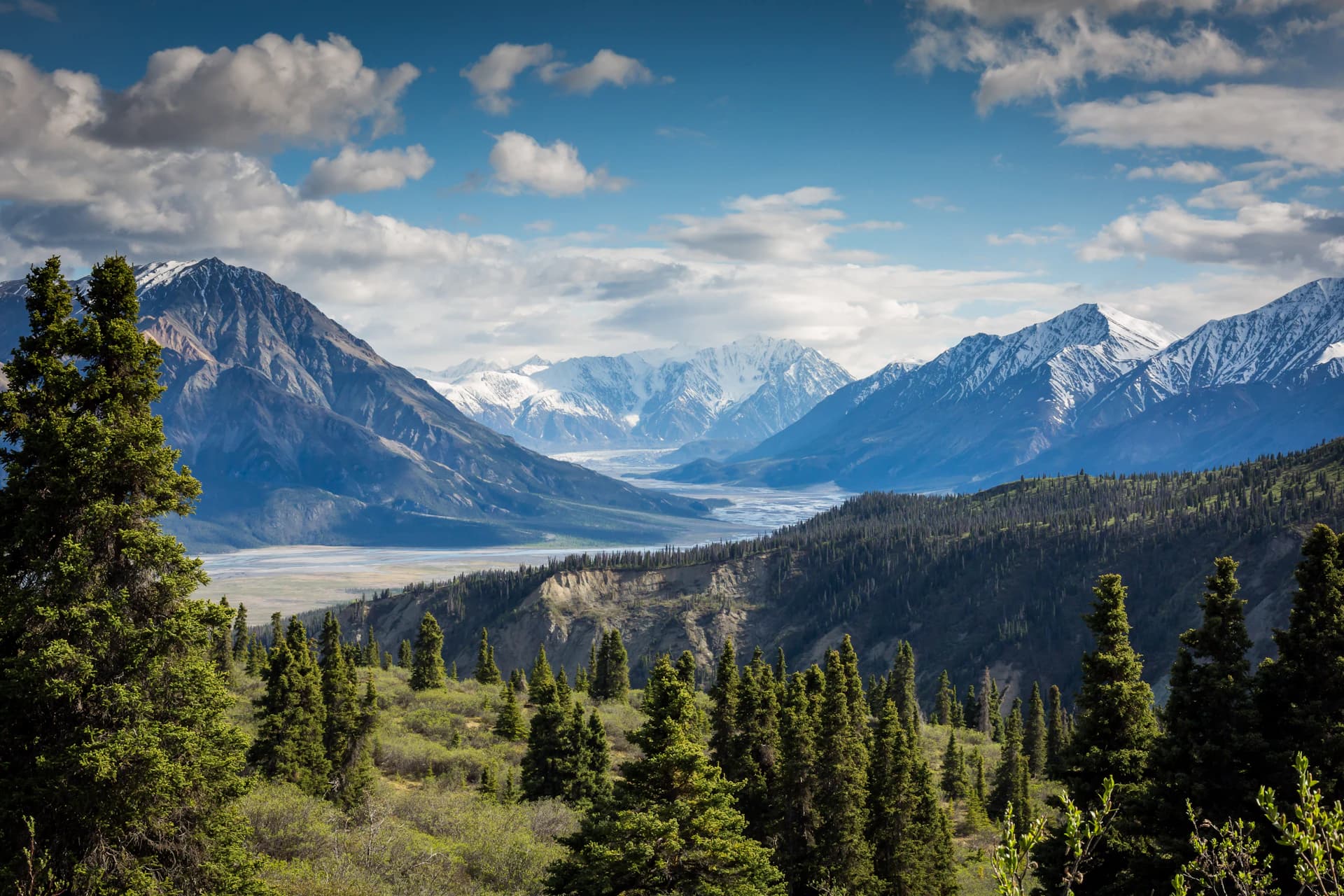 Locations de vacances à la montagne