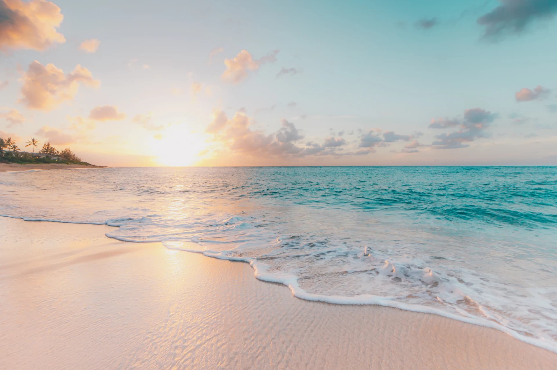 Locations de vacances à la mer